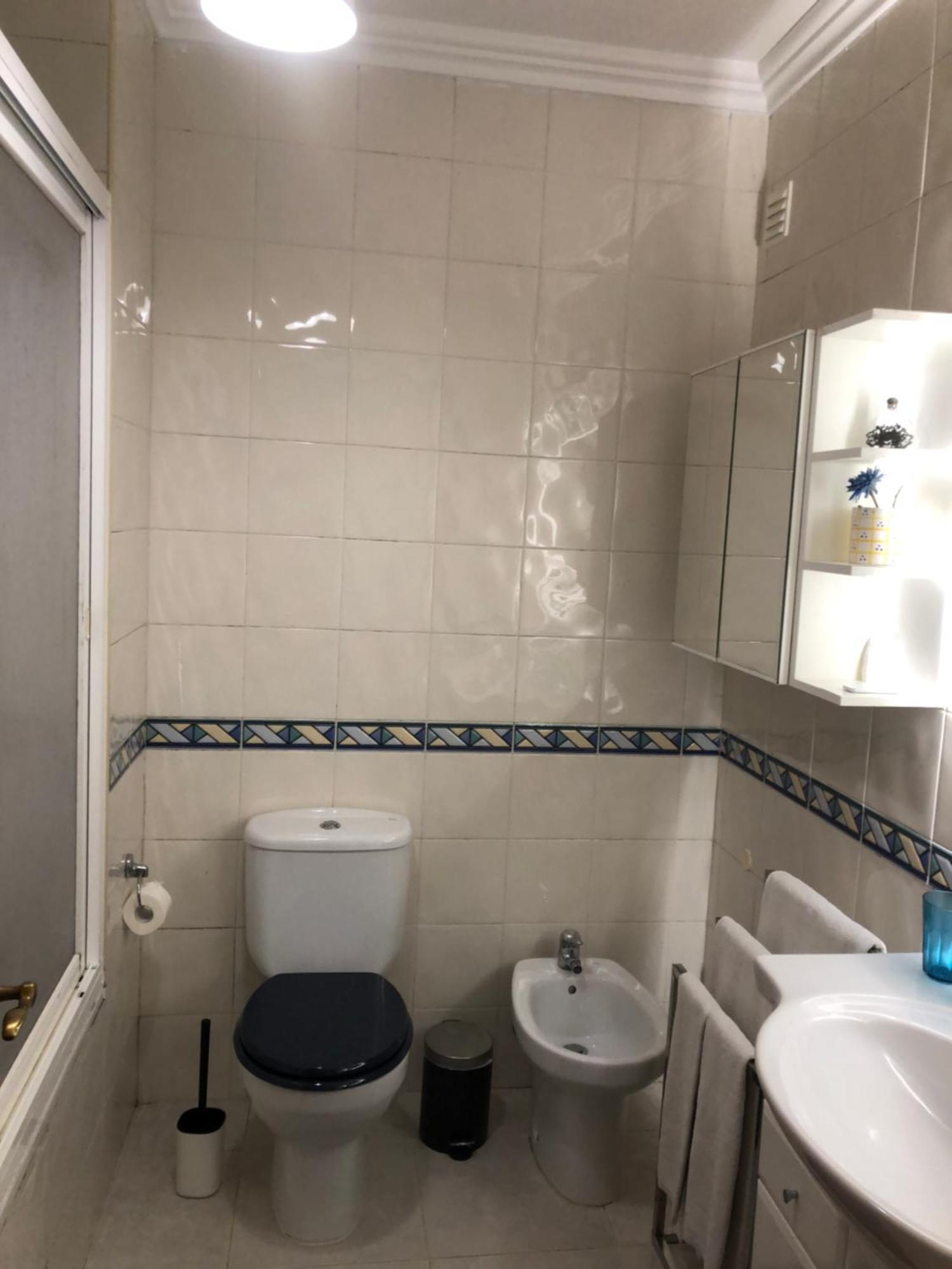 Casa Das Conchas Ерисейра Екстериор снимка