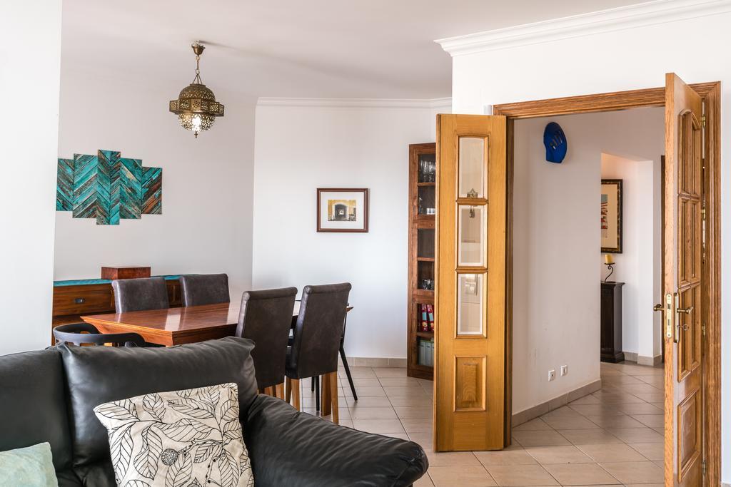 Casa Das Conchas Ерисейра Екстериор снимка